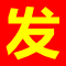 网站优化