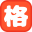 领悟格子链