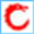 B2B网站大全·B2B网址大全·团购网站大全·免费B2B网站·外贸B2B网站