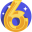66收录网