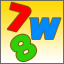 7W8收录网