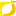 DRT收录网