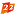 免费收录