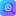 找AI