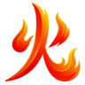 爱趣福利网