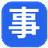 云合导航
