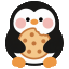 企鹅烧饼网