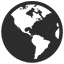 秒收录站点导航