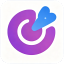 SweetTools - 免费在线工具 | 音频合并、视频压缩、PDF编辑器、程序员计算器