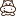 三万收录网