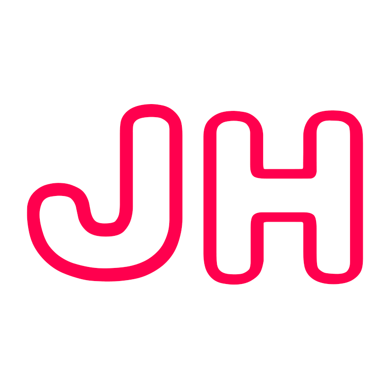 JH导航