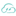 加快云_知识库_企业级云计算_全球云服务_CDN内容分发_一站式云服务器专业的云计算解决方案。 -  Powered by Discuz!