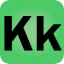 KK目录