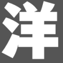 七大洋网址