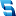 速成收录网