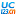 uc网址导航